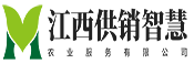 江西京華職業(yè)健康技術(shù)服務(wù)有限公司